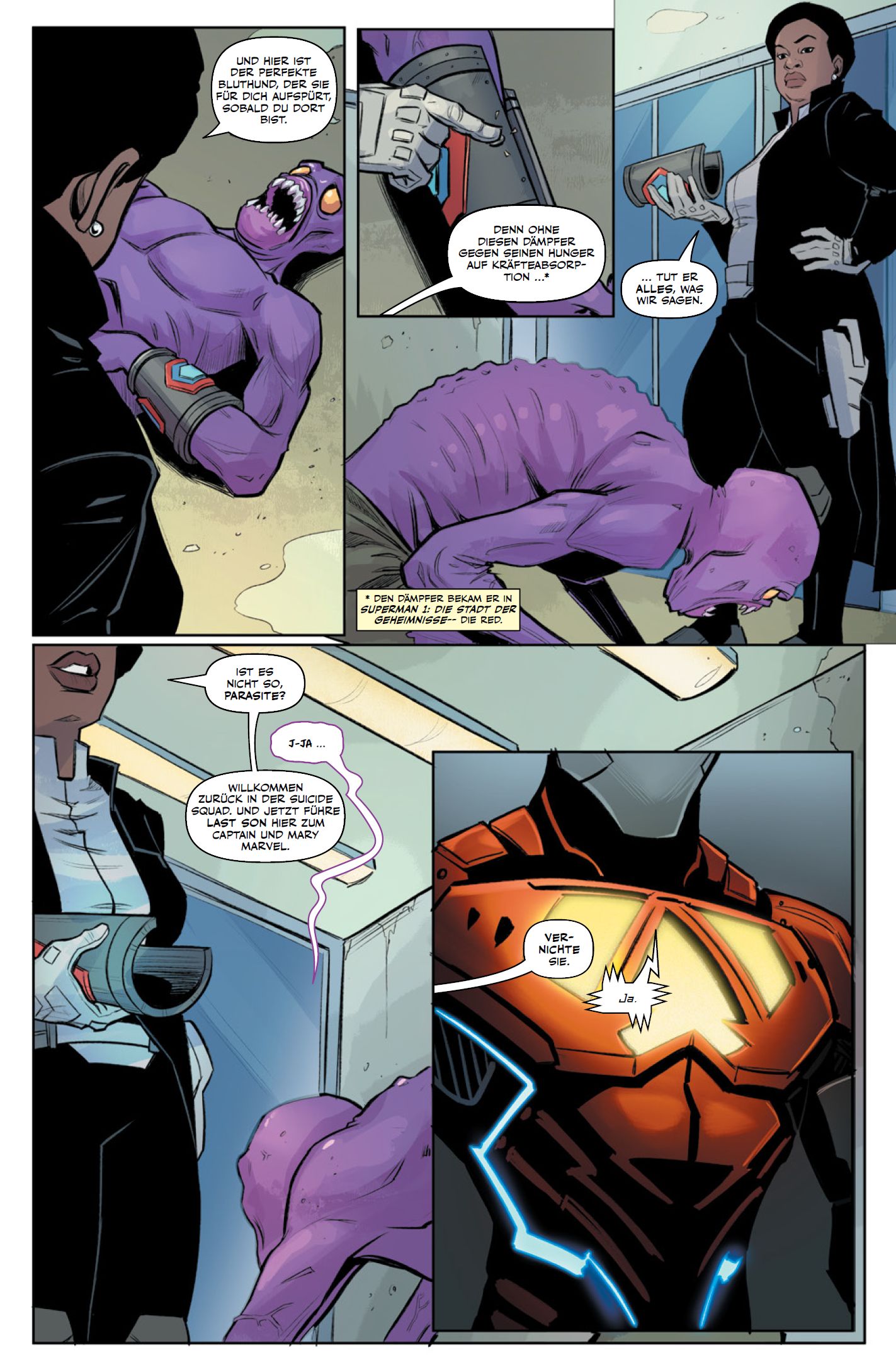 9783741642685_innenansicht_03 9783741642685_innenansicht_03.jpg