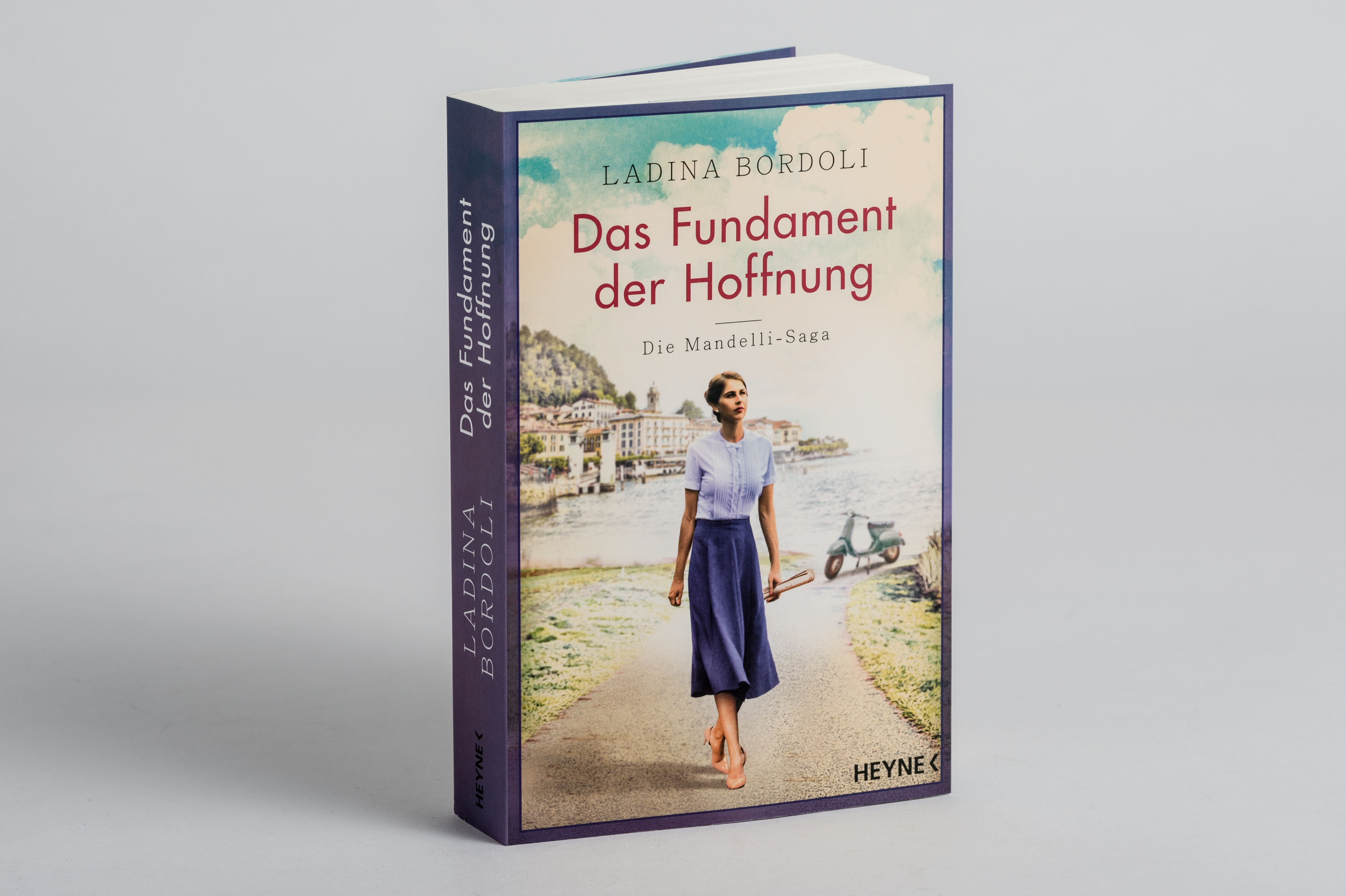 9783453424630_innenansicht_03.jpg