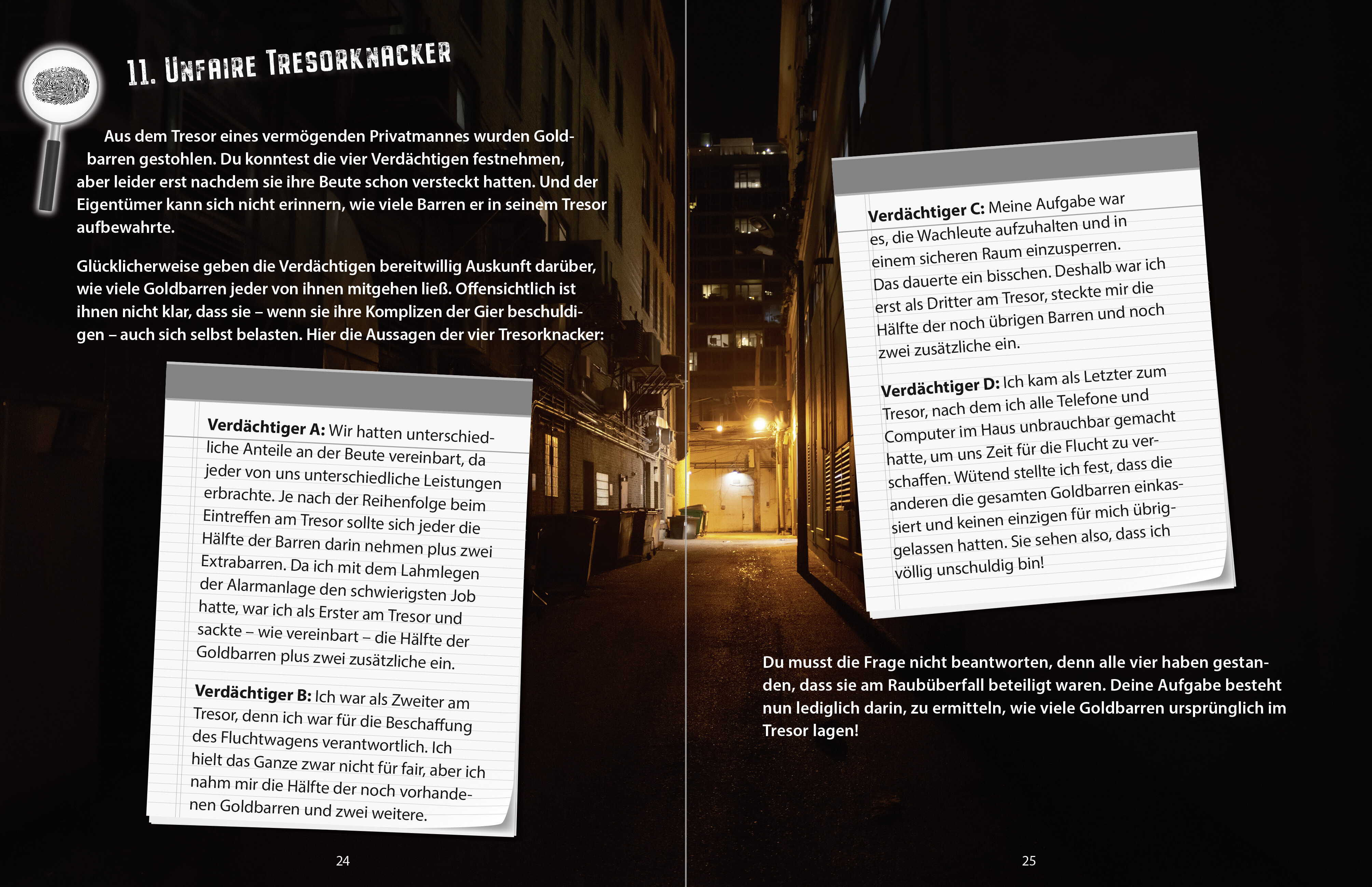 9783848502493_innenansicht_02 9783848502493_innenansicht_02.jpg