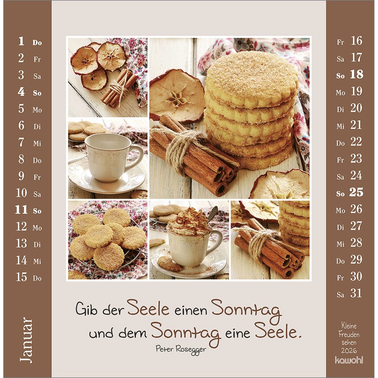 9783754817964_innenansicht_01.jpg