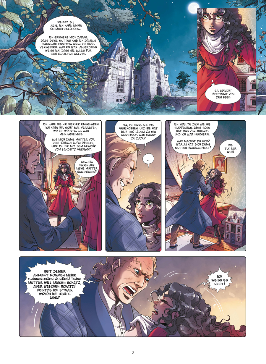 9783987213663_innenansicht_04 9783987213663_innenansicht_04.jpg