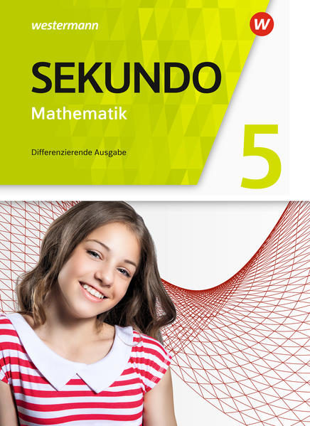 9783141241914 9783141241914