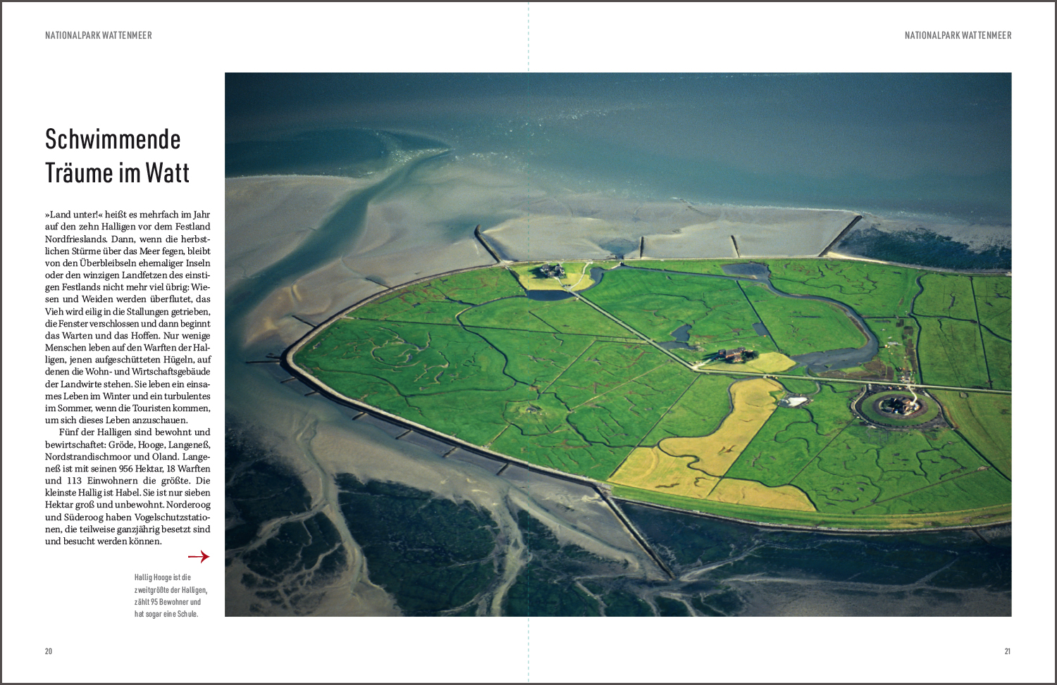 9783969651001_innenansicht_04 9783969651001_innenansicht_04.jpg