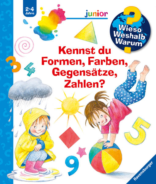 9783473600311 9783473600311