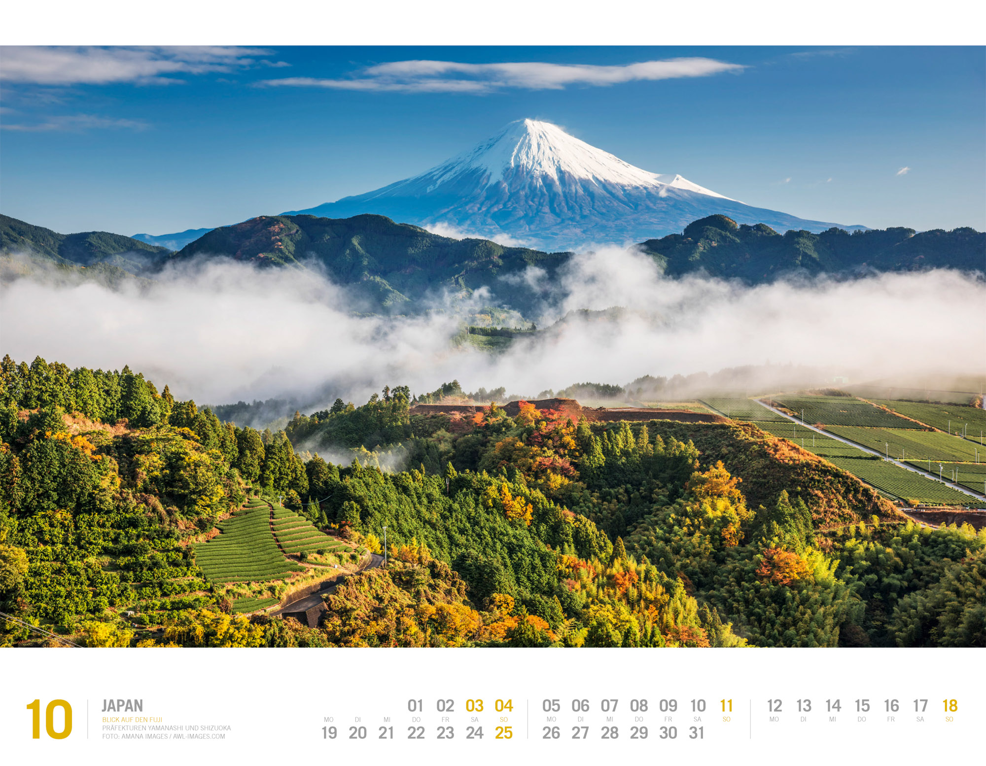 9783838426402_innenansicht_10 9783838426402_innenansicht_10.jpg