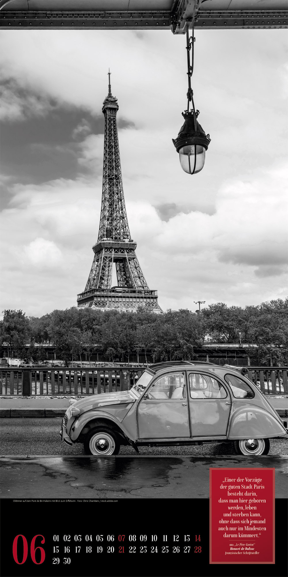 9783838426266_innenansicht_06 9783838426266_innenansicht_06.jpg