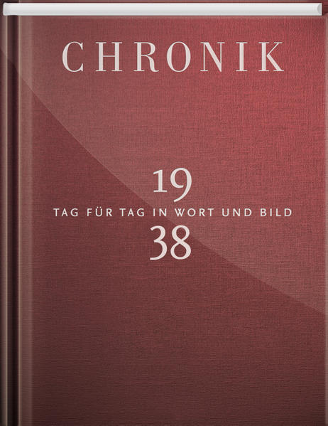 9783945302385 9783945302385