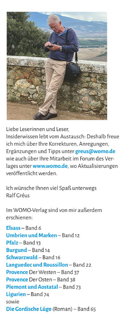 9783869030869_autorenbild_01 9783869030869_autorenbild_01.jpg