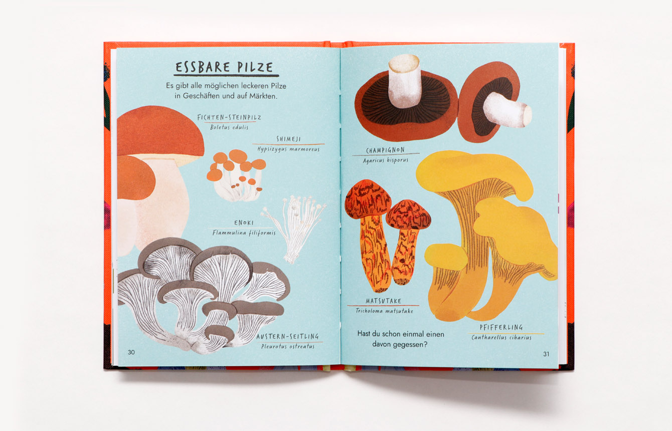 9783962443542_produktbild_06 9783962443542_produktbild_06.jpg