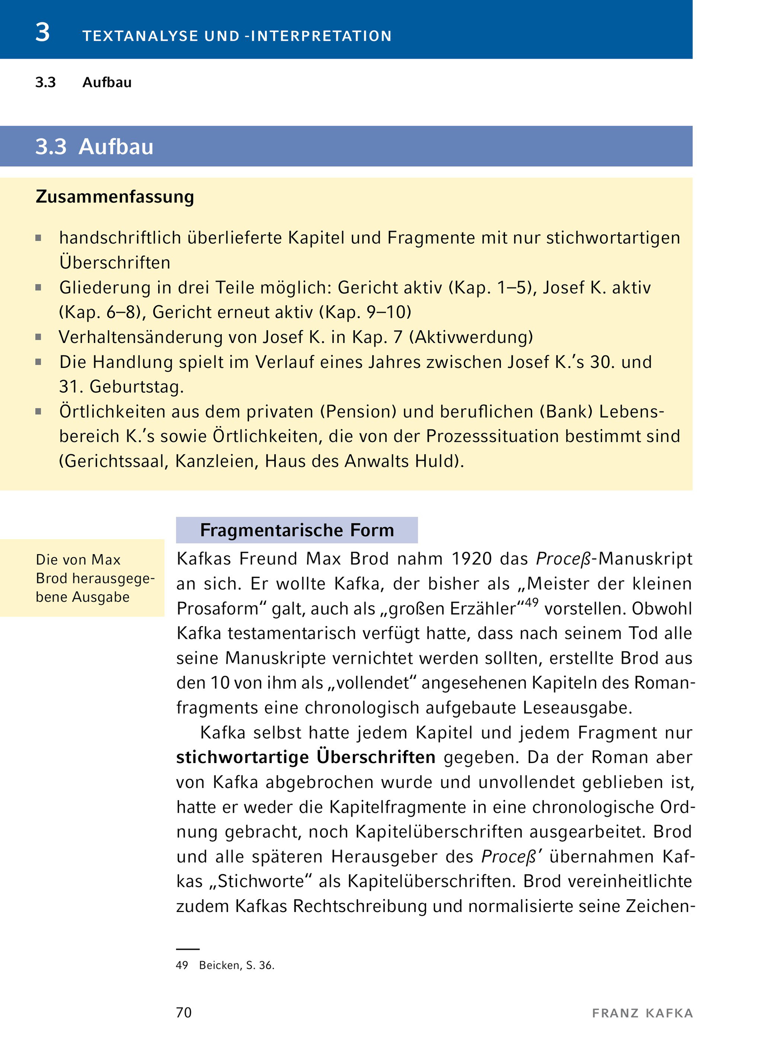 9783804421066_innenansicht_11.jpg