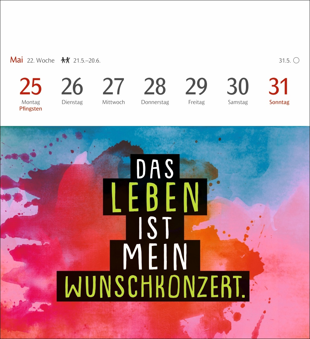 9783840037535_innenansicht_03.jpg