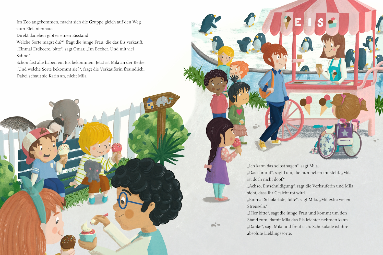 9783957288363_innenansicht_03 9783957288363_innenansicht_03.jpg