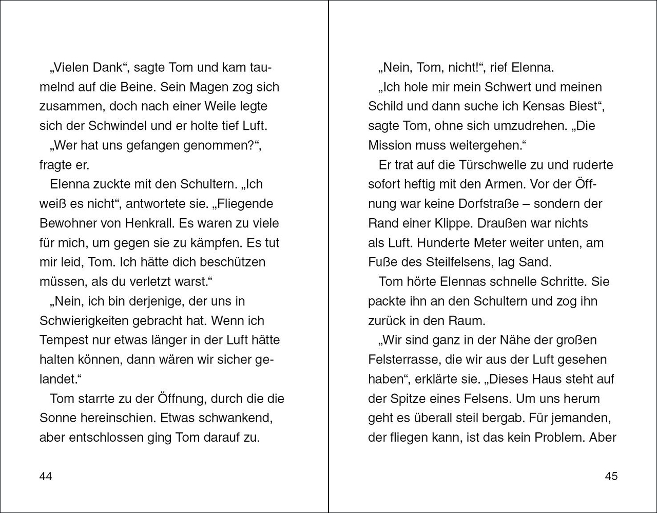 9783743208902_innenansicht_02.jpg