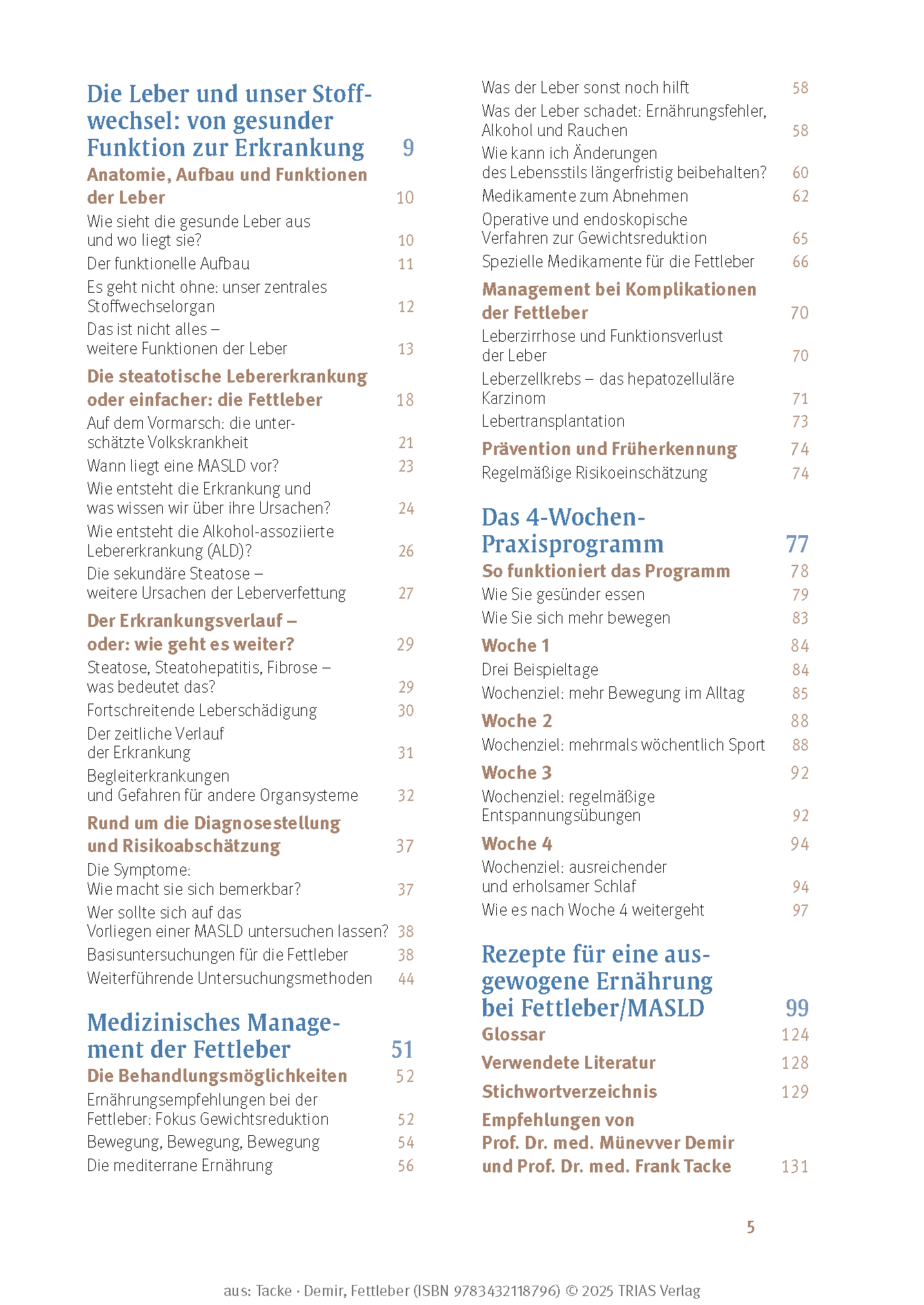 9783432118796_innenansicht_04 9783432118796_innenansicht_04.png