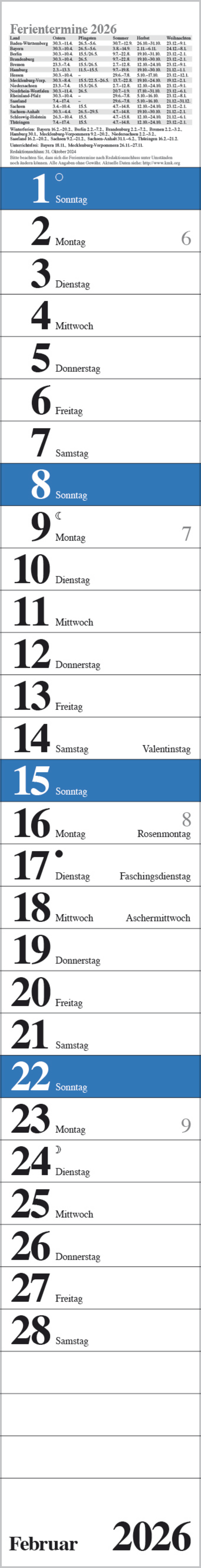 9783731884859_innenansicht_02 9783731884859_innenansicht_02.jpg