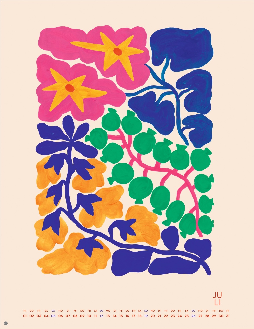 9783756412471_innenansicht_07 9783756412471_innenansicht_07.jpg