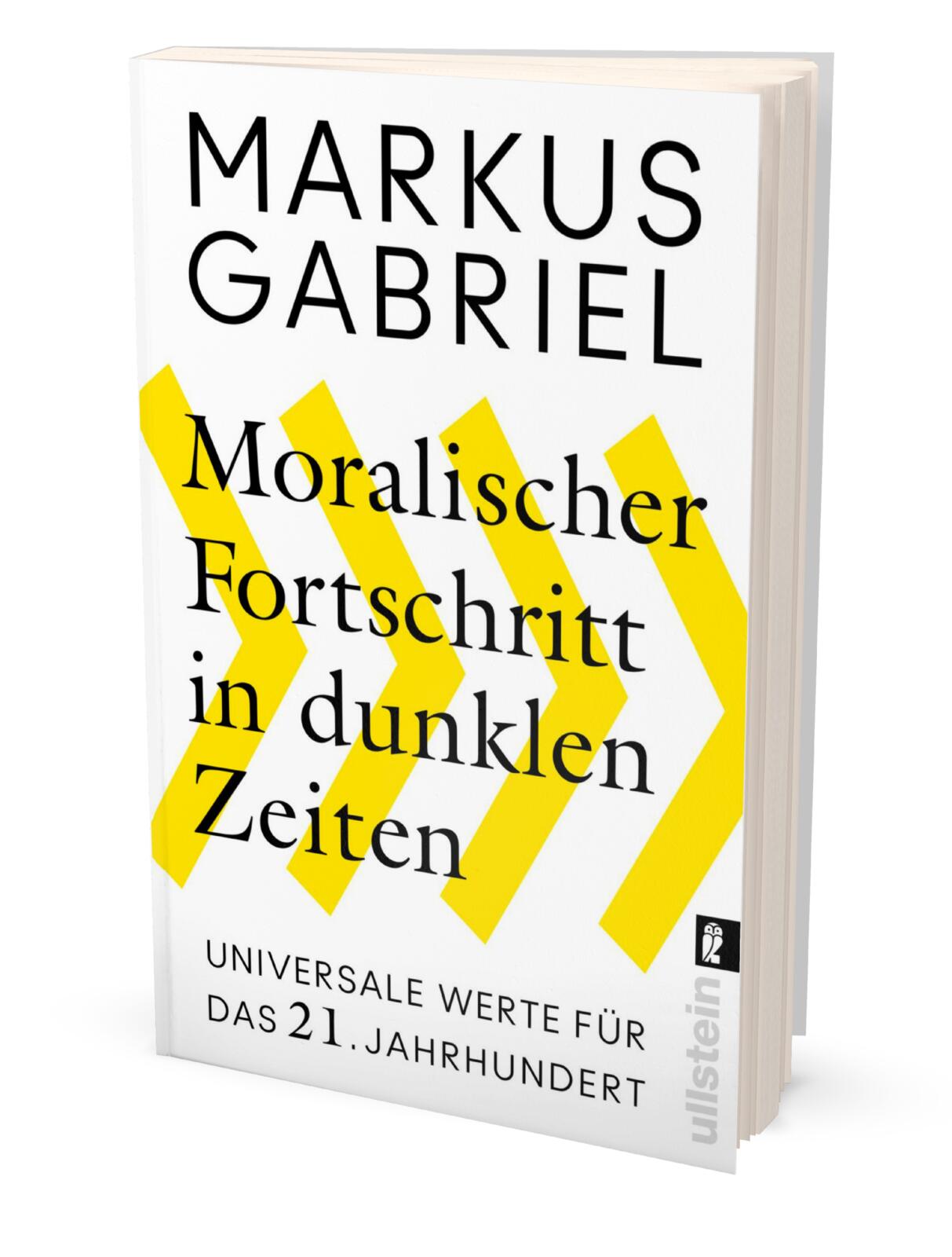 9783548065090_weiterecover_01 9783548065090_weiterecover_01.jpg