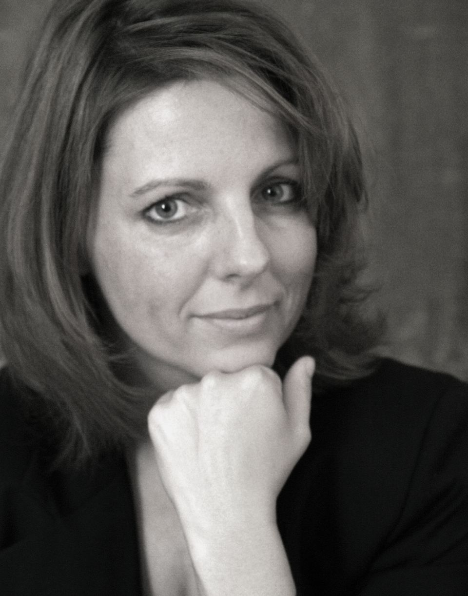 9783868268201_autorenbild_01 9783868268201_autorenbild_01.jpg