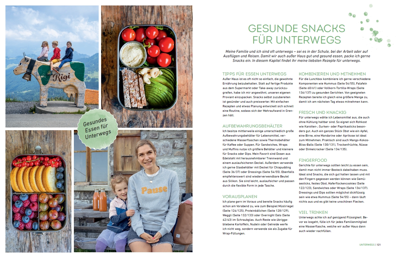 9783517303093_innenansicht_15.jpg