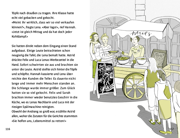 9783961571369_innenansicht_04.jpg 9783961571369_innenansicht_04.jpg