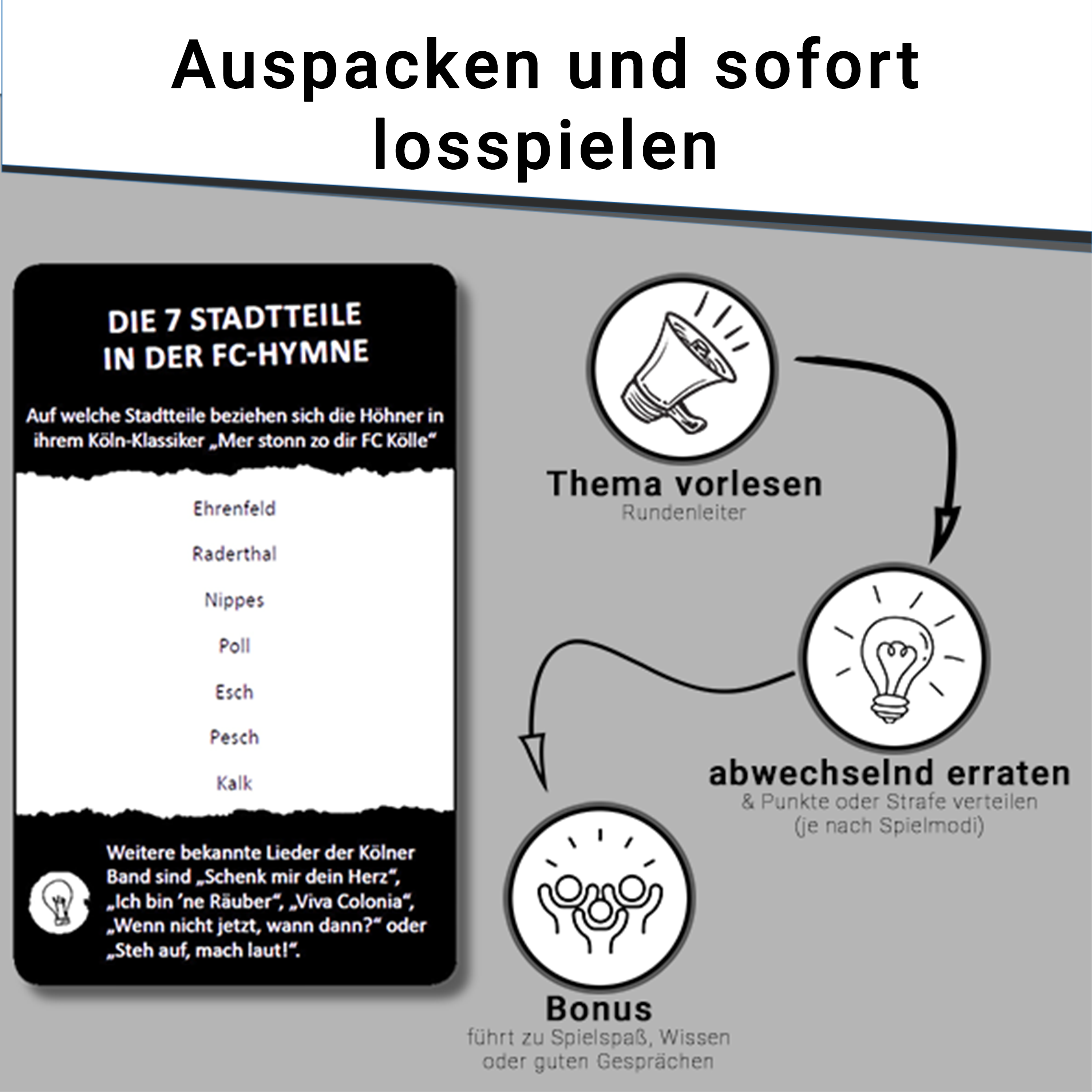 9783945876039_innenansicht_01.png