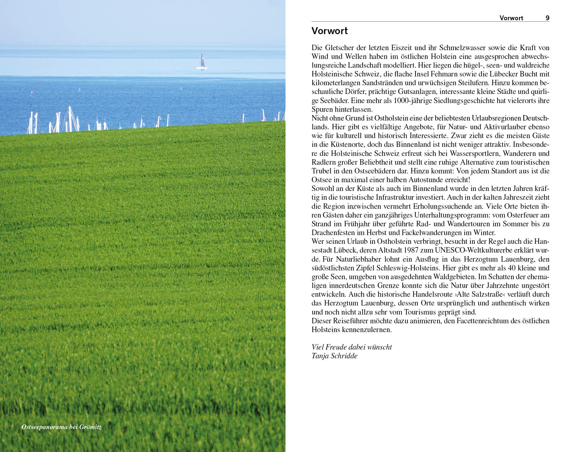 9783897945777_innenansicht_05 9783897945777_innenansicht_05.jpg