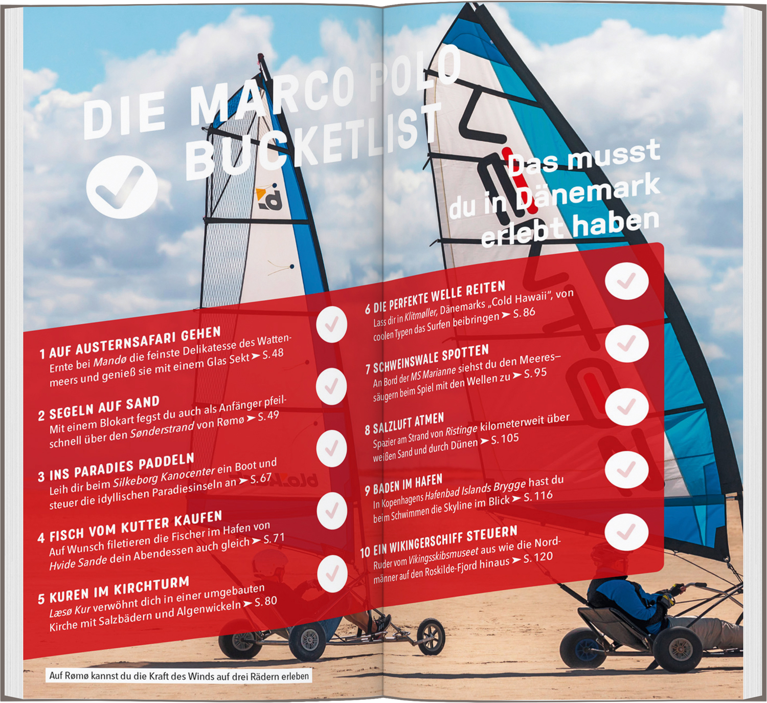 9783829740890_innenansicht_08 9783829740890_innenansicht_08.jpg