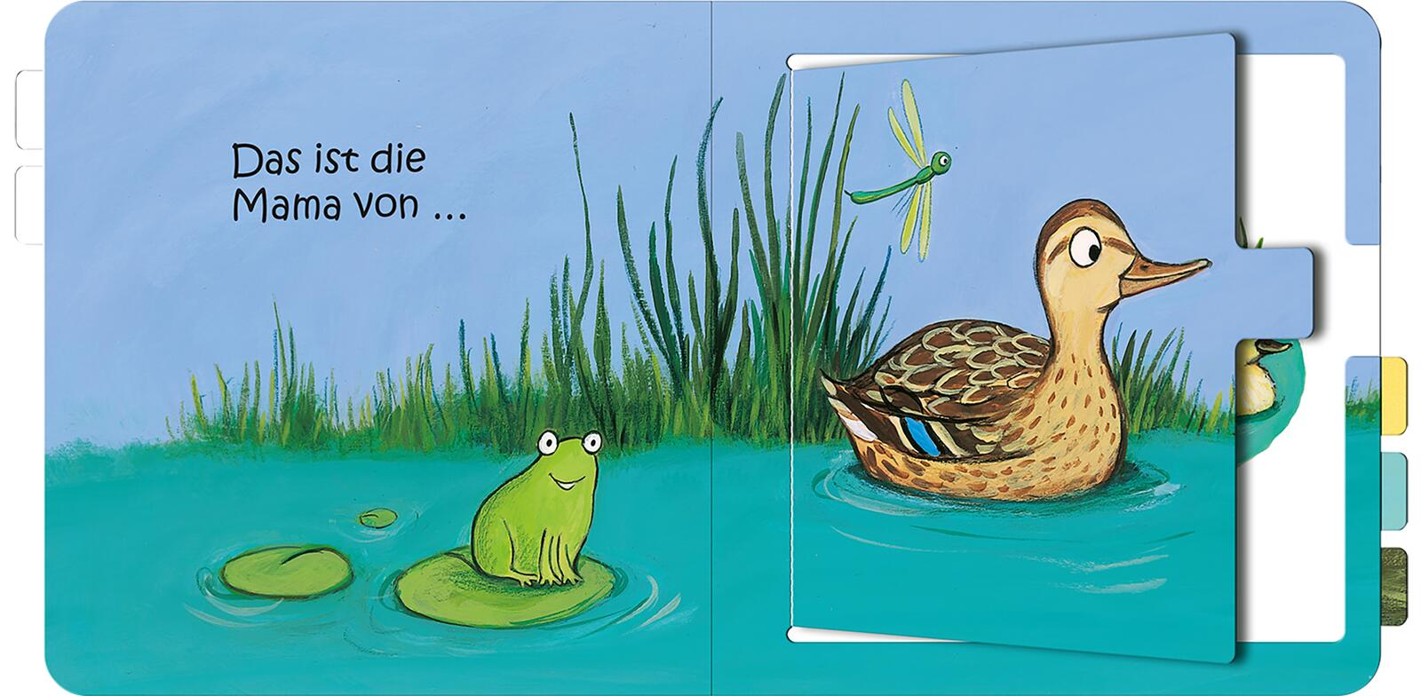 9783845857657_innenansicht_01.jpg