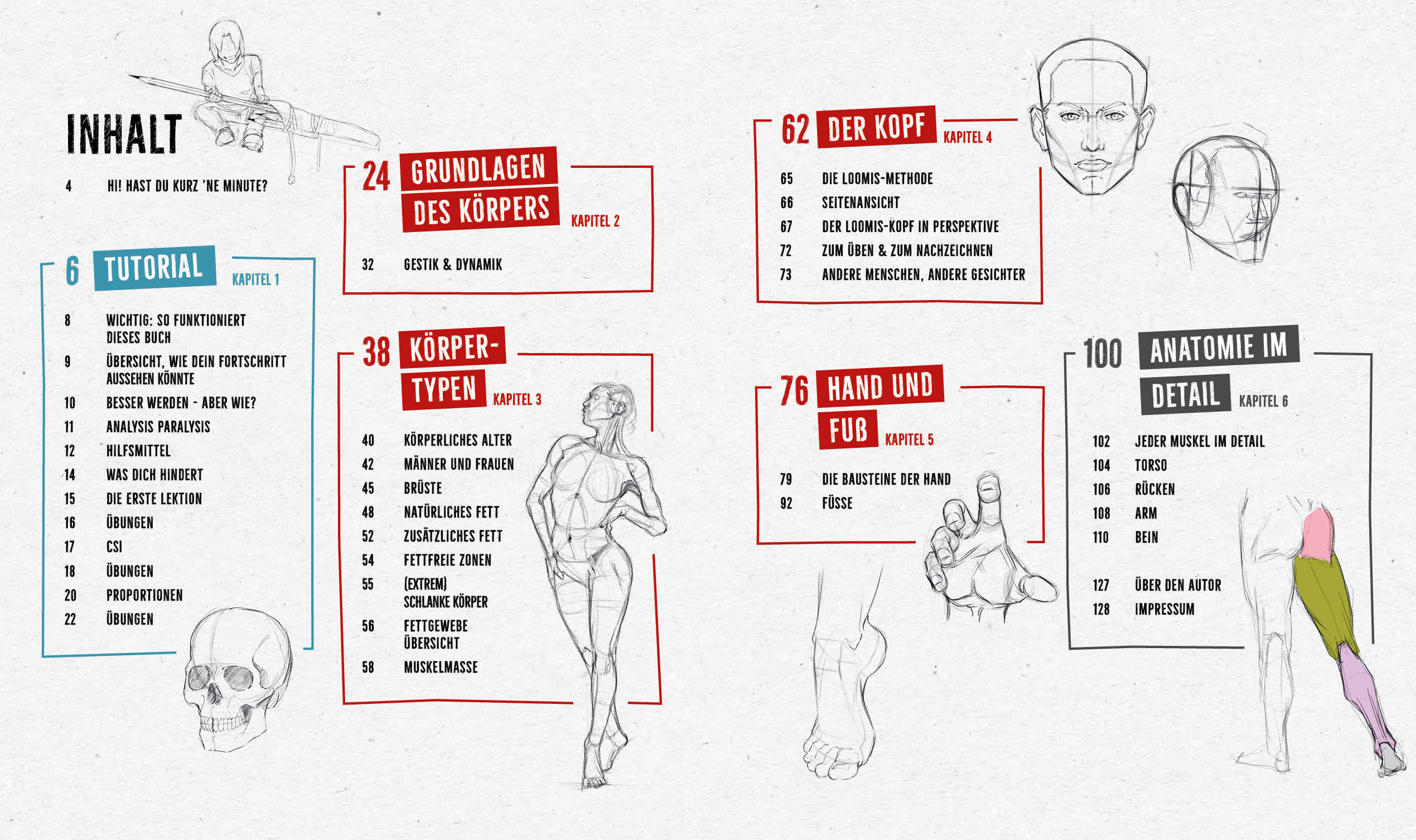 9783745924084_innenansicht_01 9783745924084_innenansicht_01.jpg