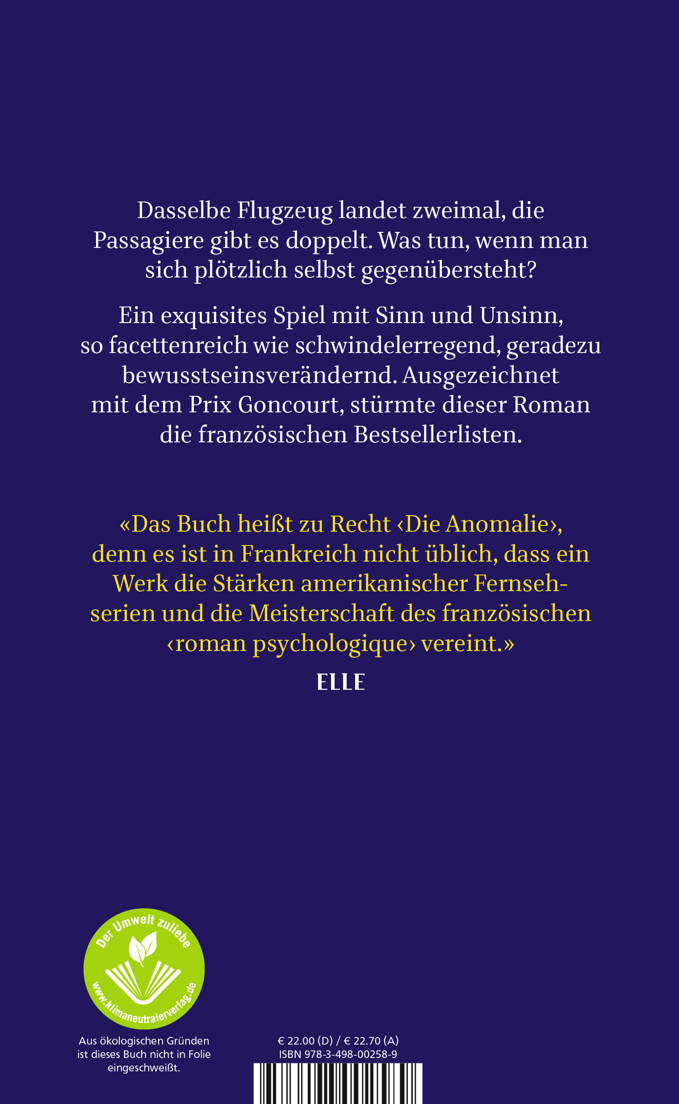 9783498002589_BC.jpg