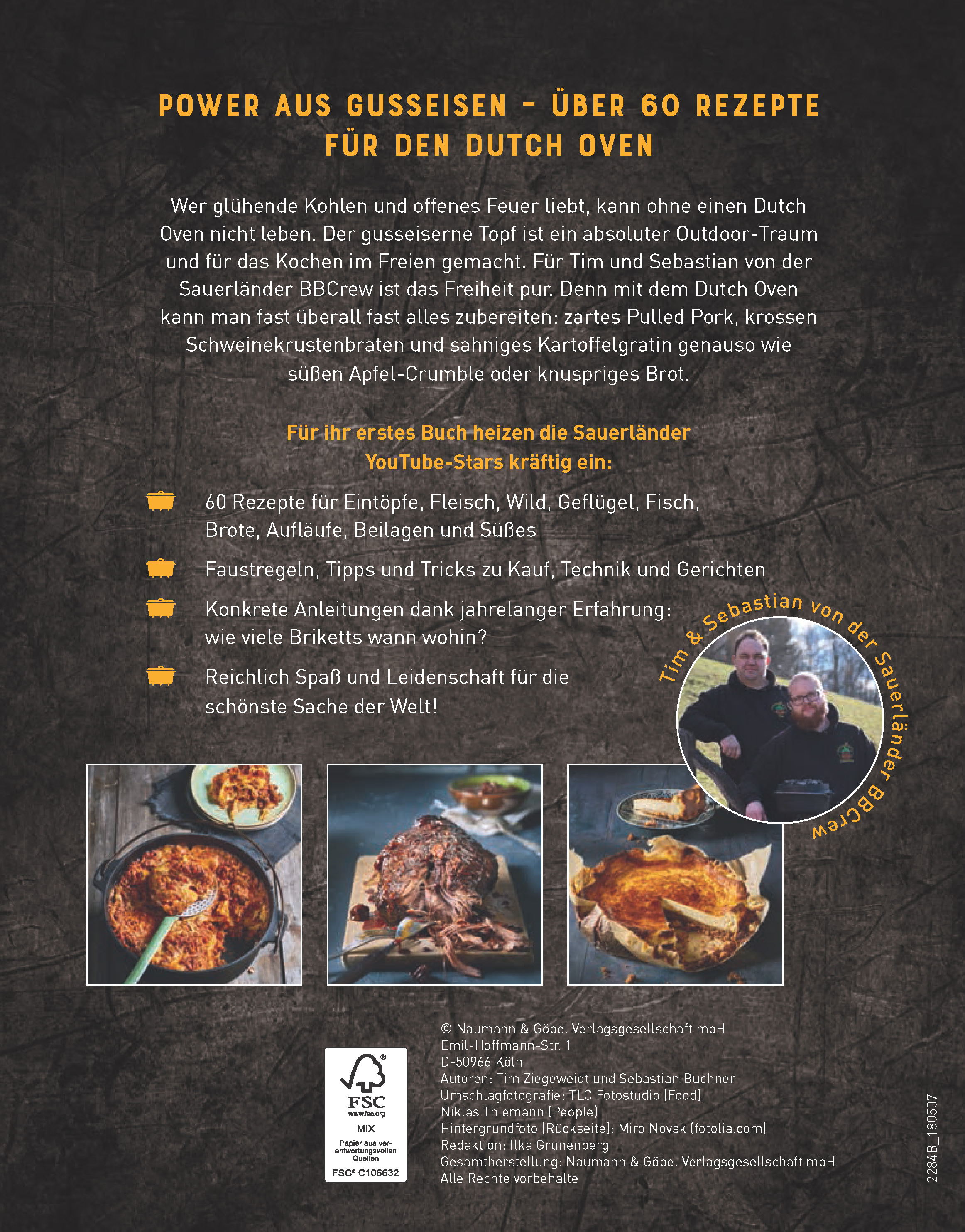 9783625183396_BC 9783625183396_BC.jpg