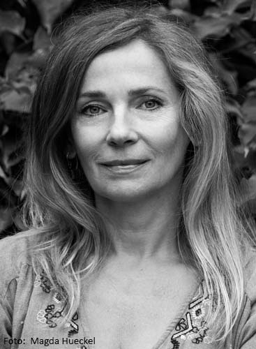 9783518464045_autorenbild_01 9783518464045_autorenbild_01.jpg