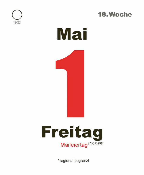 9783731890348_innenansicht_07.jpg