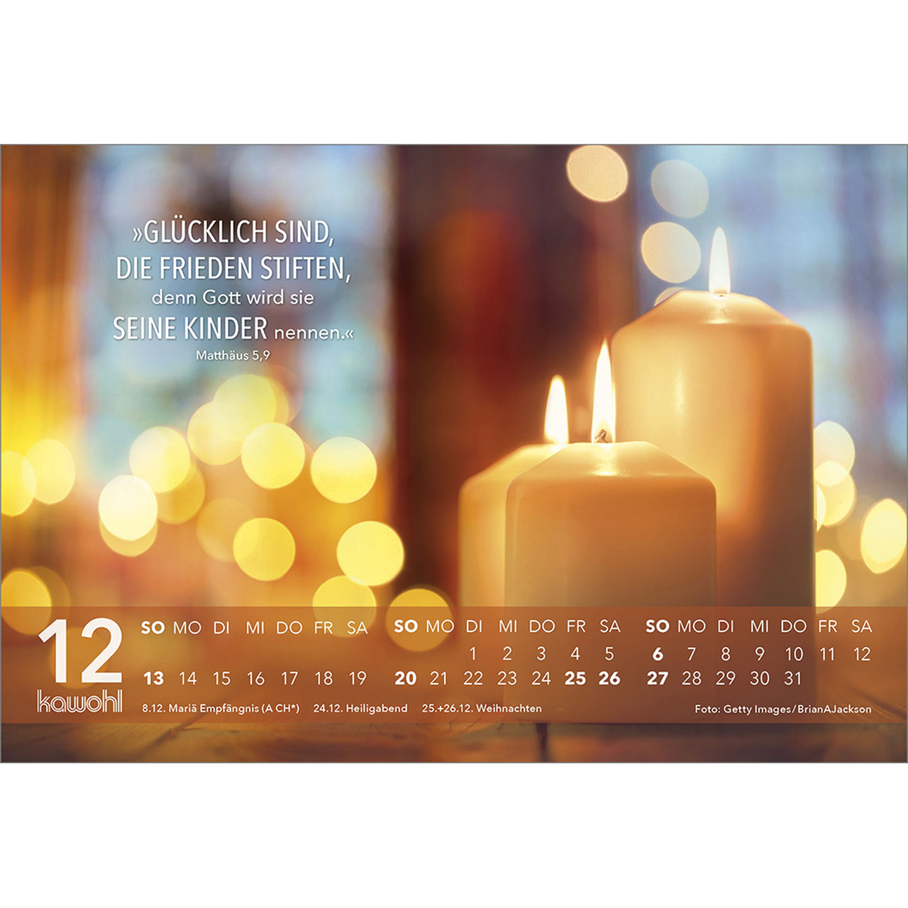 9783754891568_innenansicht_12 9783754891568_innenansicht_12.jpg