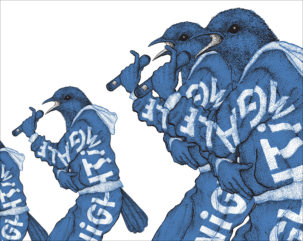 9783458642886_innenansicht_02.jpg 9783458642886_innenansicht_02.jpg