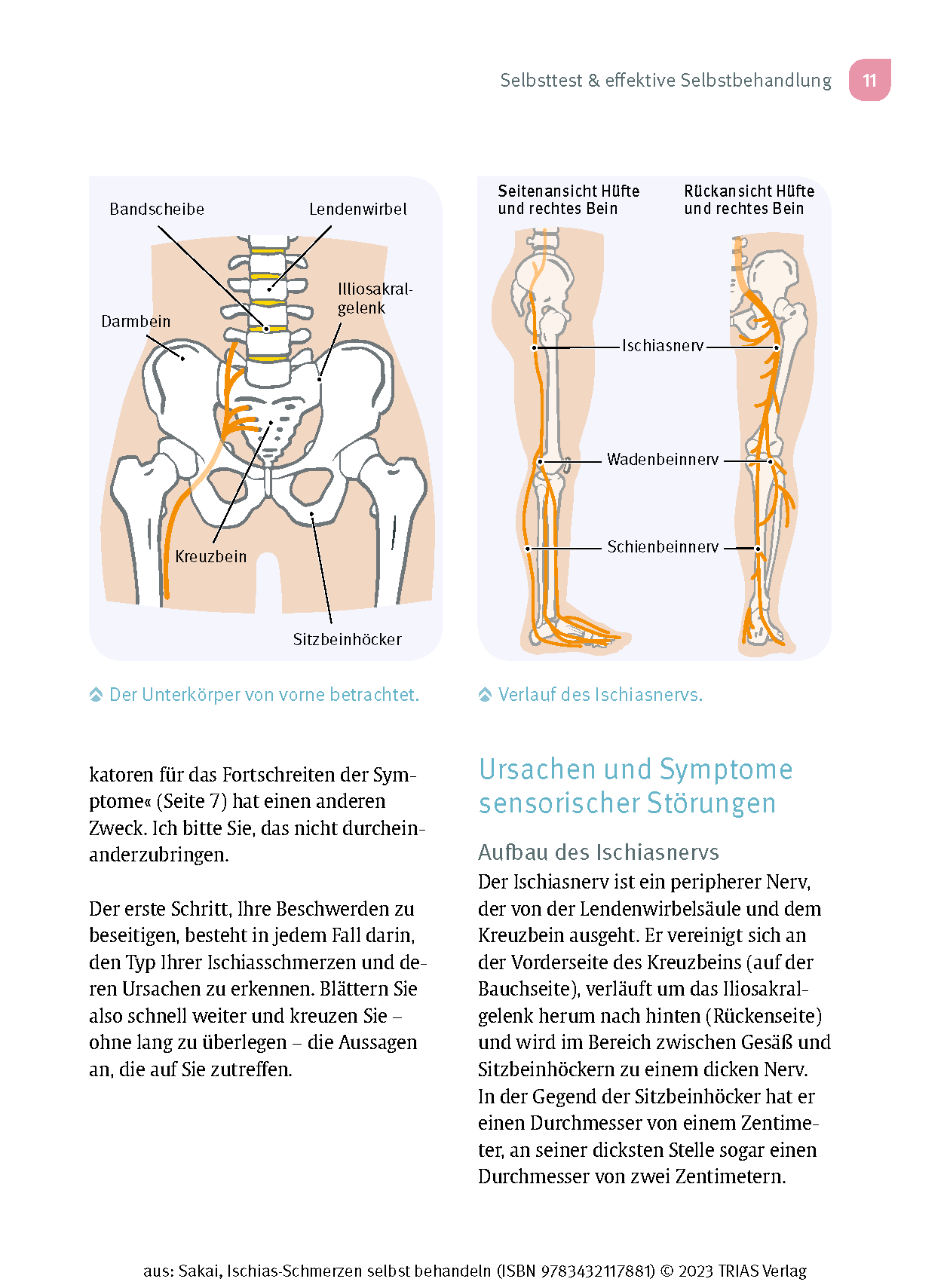 9783432117881_innenansicht_08.png