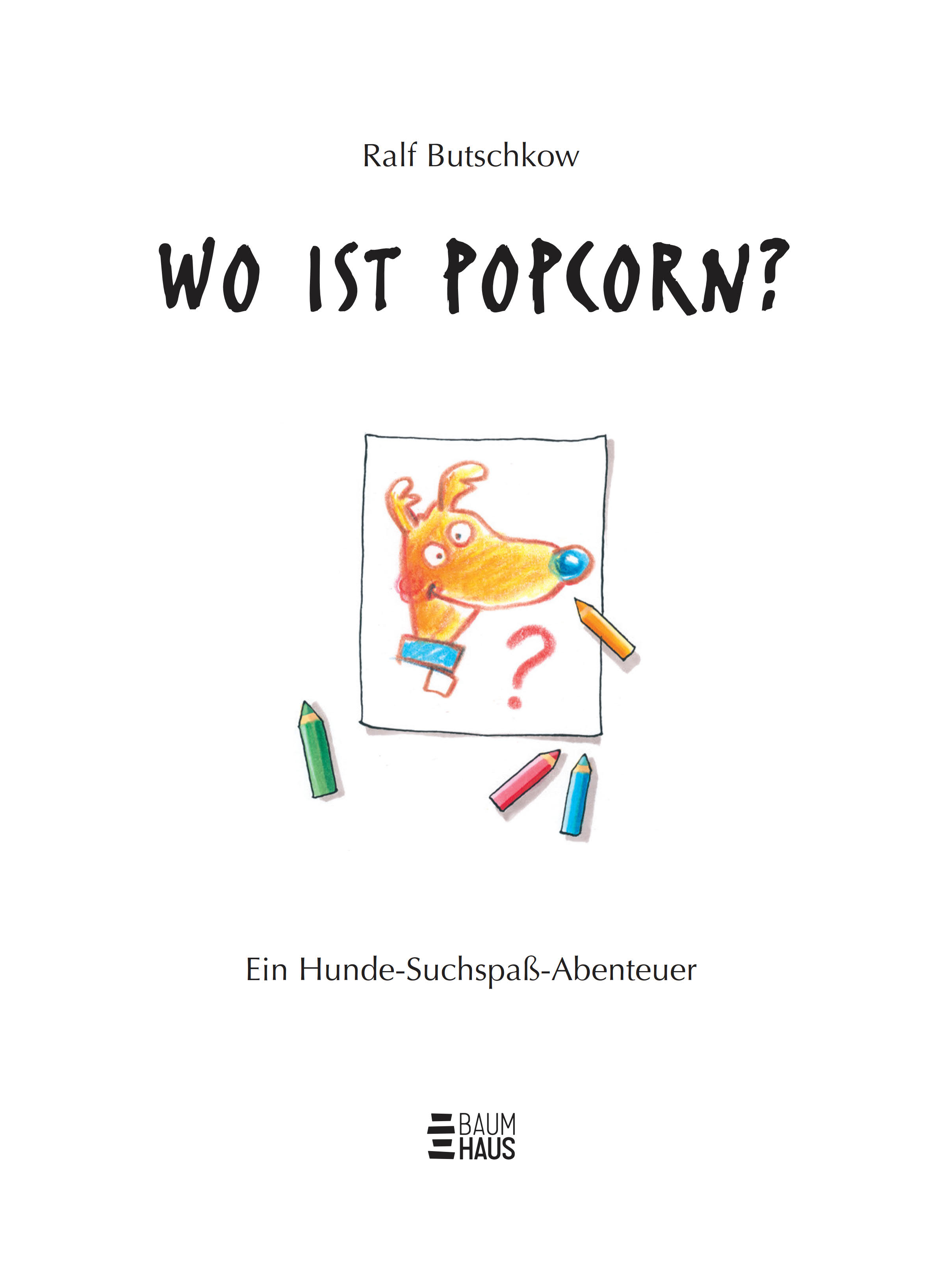 9783833909313_innenansicht_05.jpg