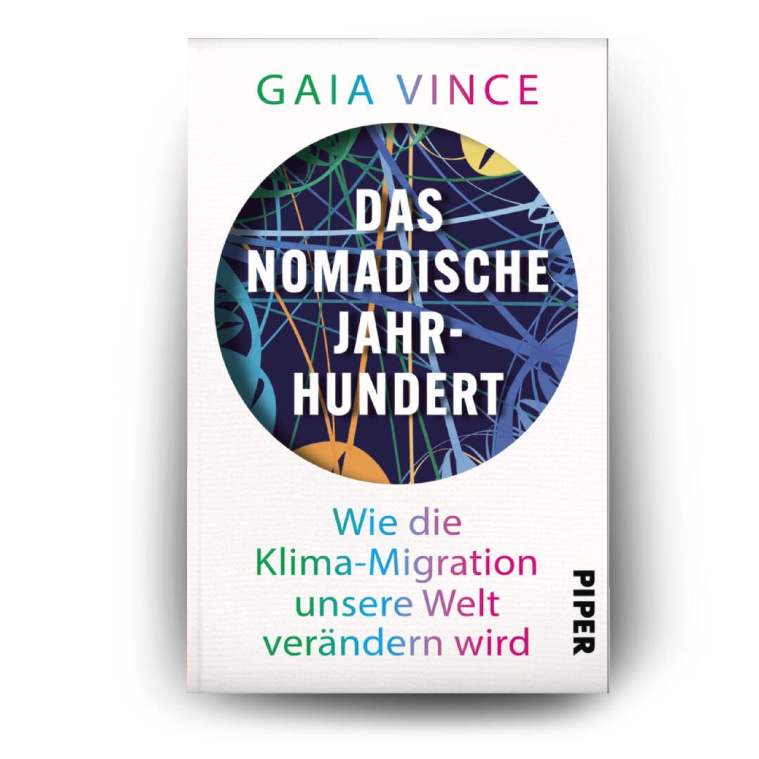 9783492321181_innenansicht_01.jpg