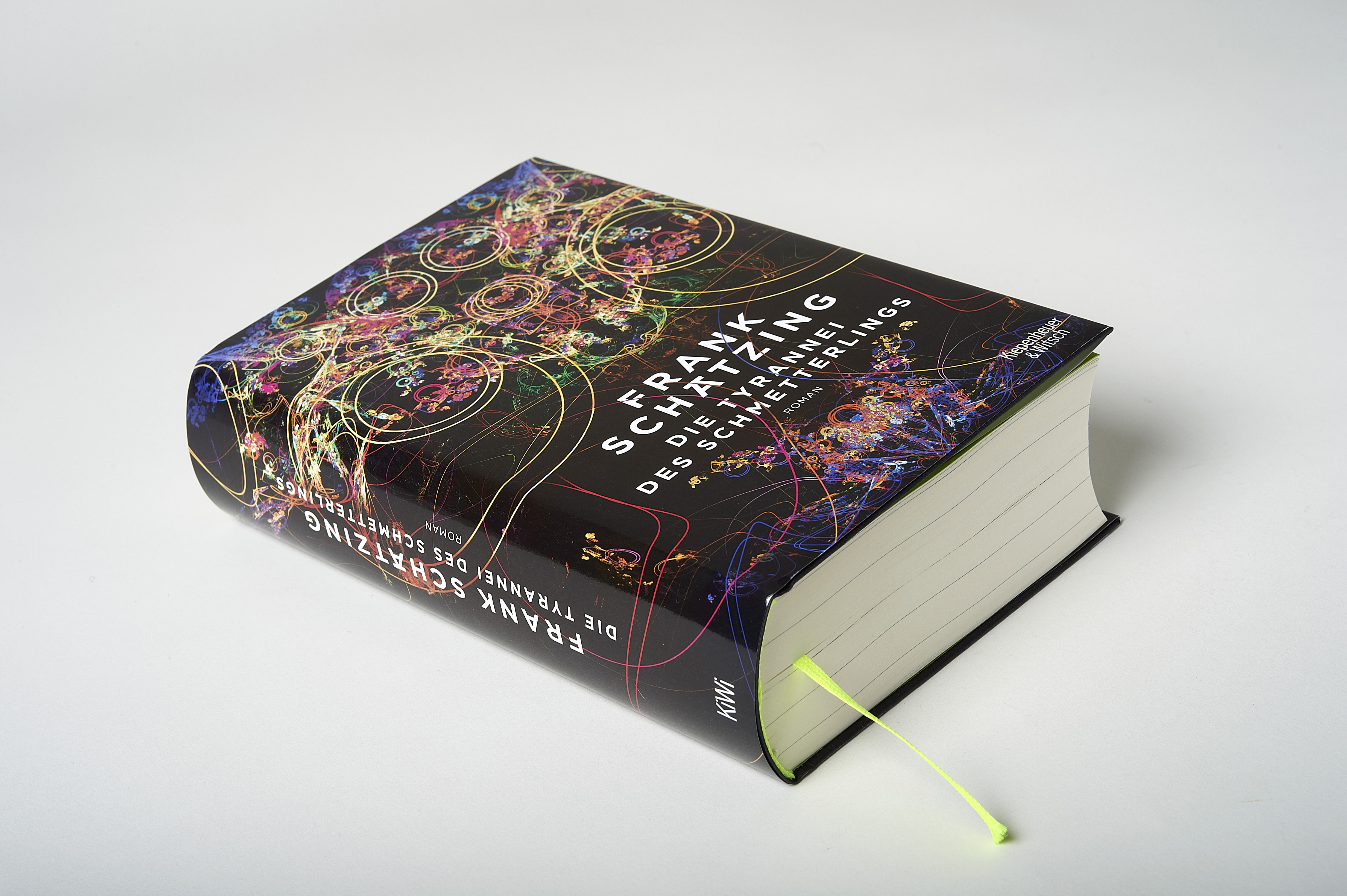 9783462050844_innenansicht_06 9783462050844_innenansicht_06.jpg