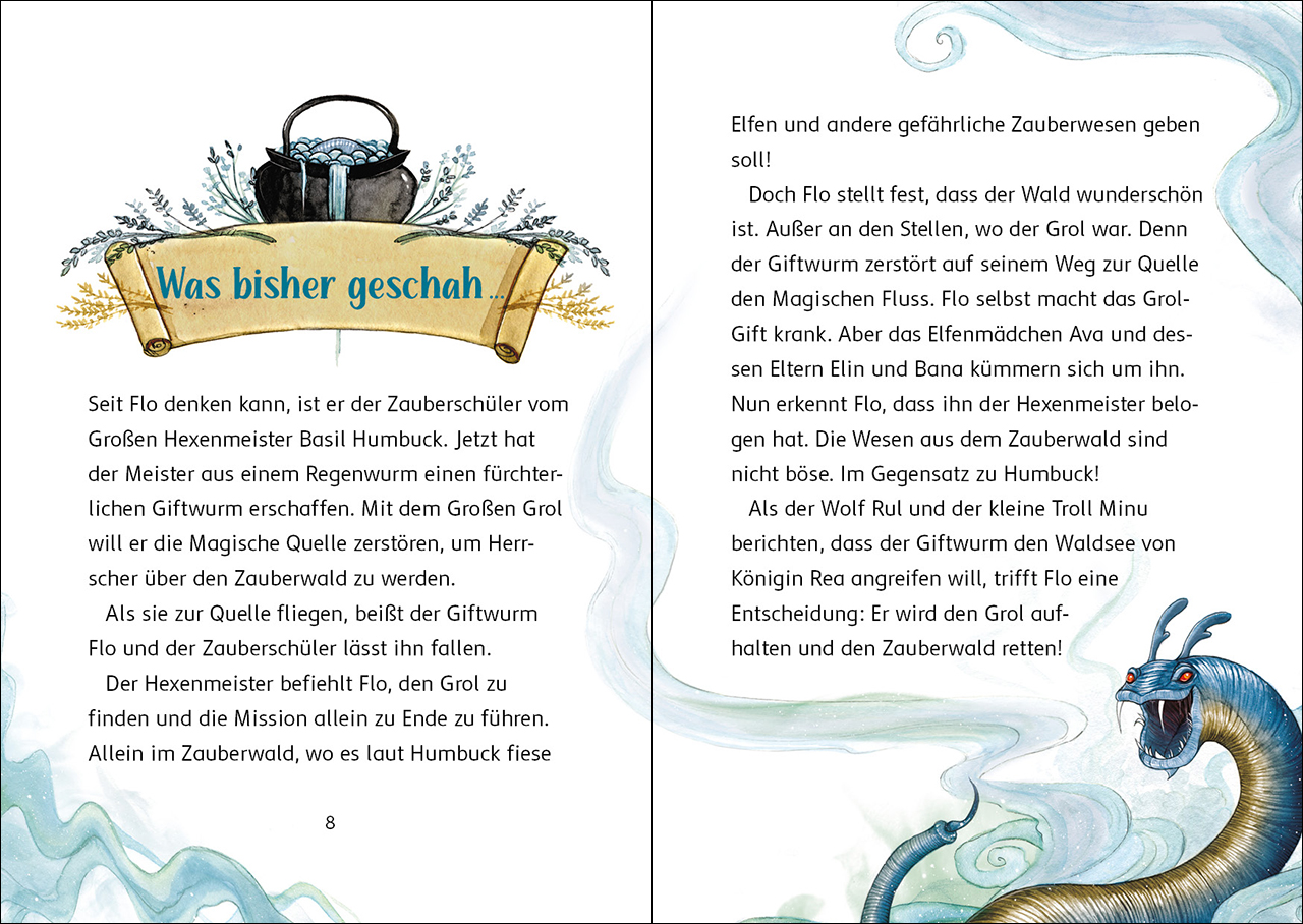 9783743211902_innenansicht_01 9783743211902_innenansicht_01.jpg