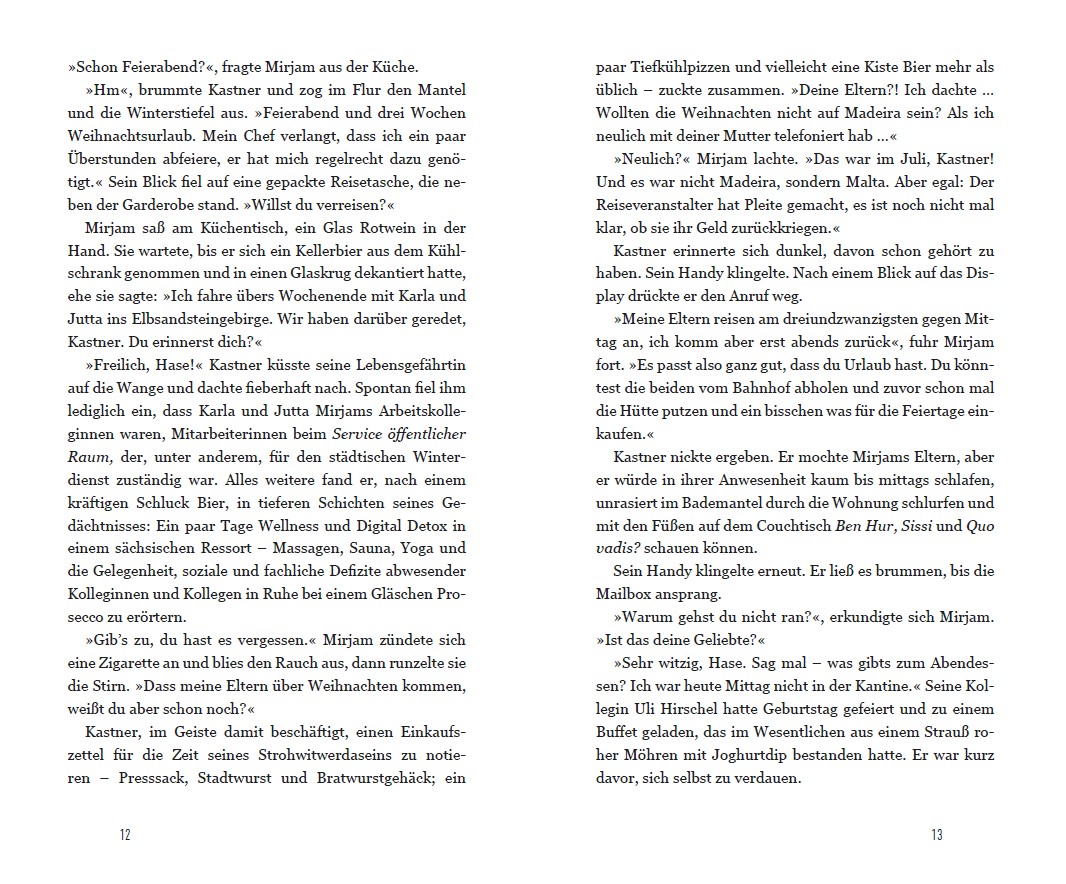 9783747206331_innenansicht_04 9783747206331_innenansicht_04.jpg