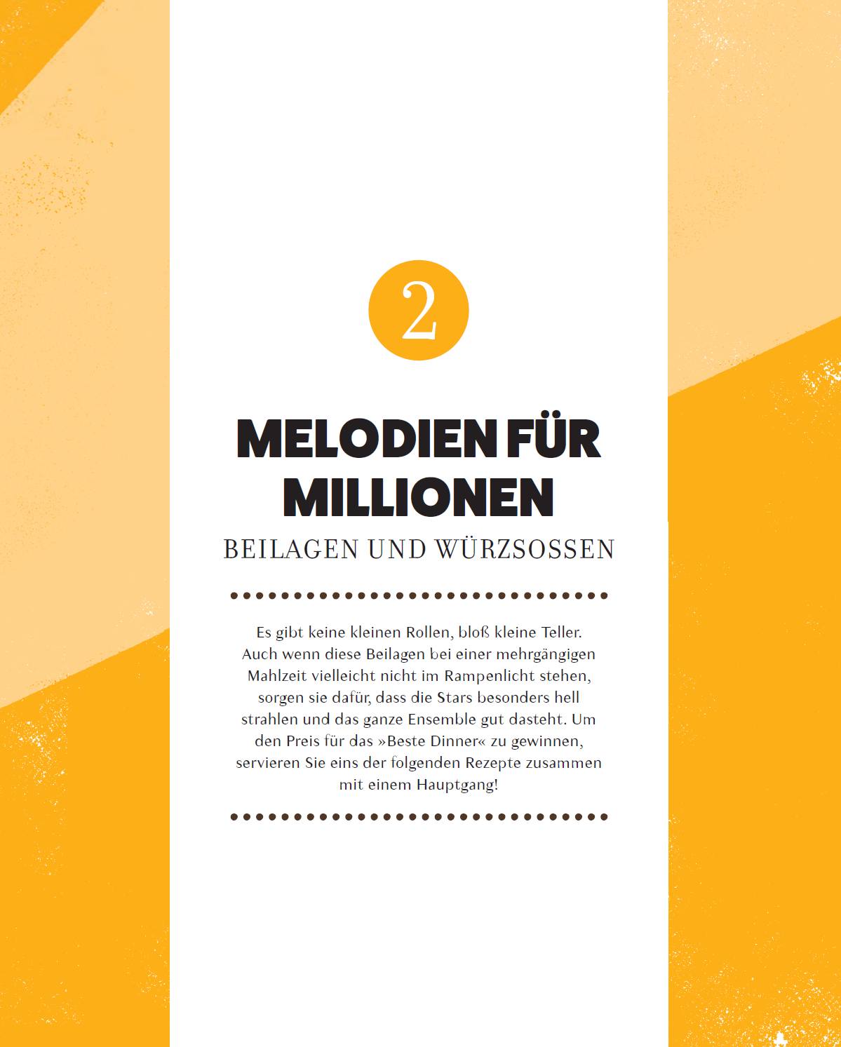 9783833239632_innenansicht_05.jpg