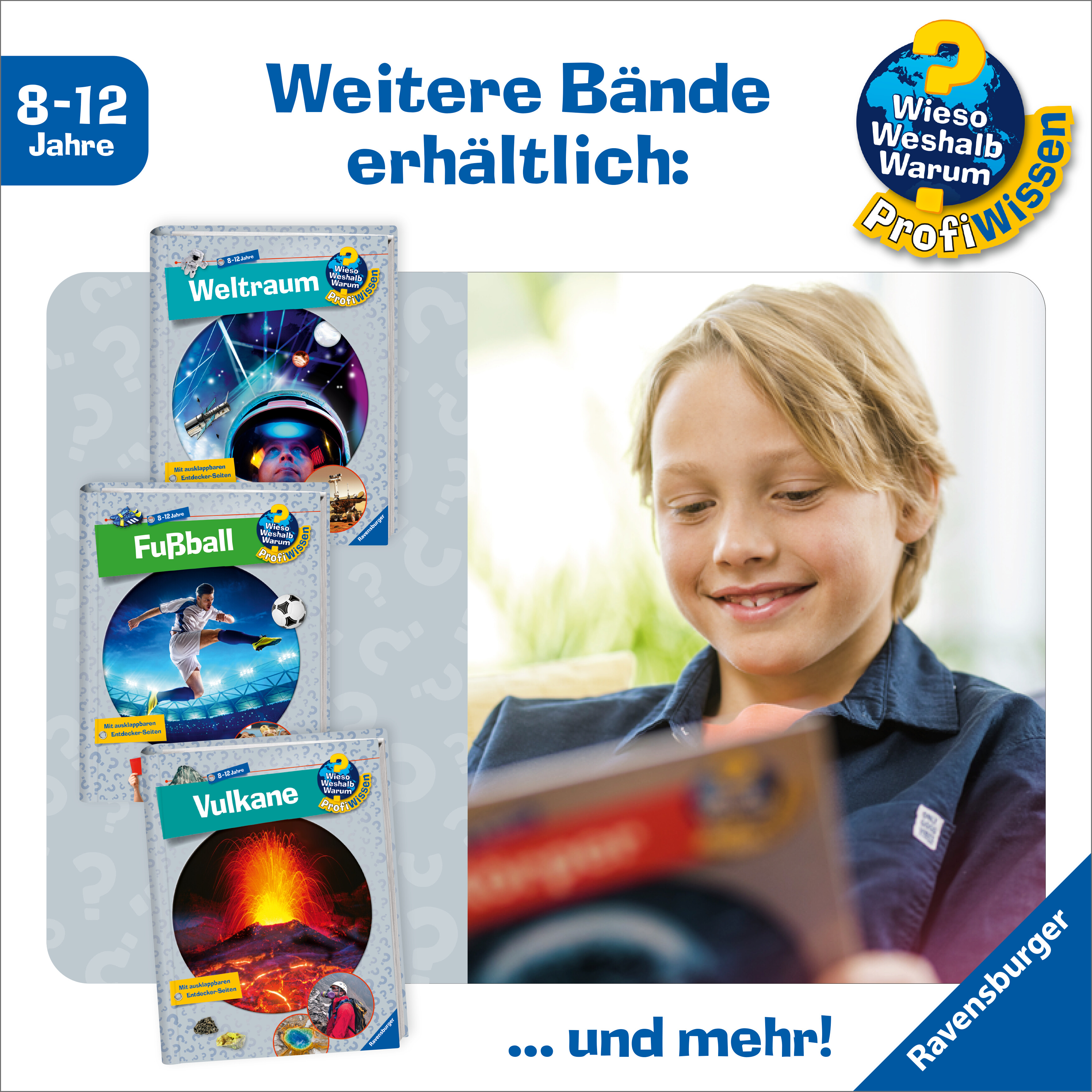 9783473326501_innenansicht_05.jpg