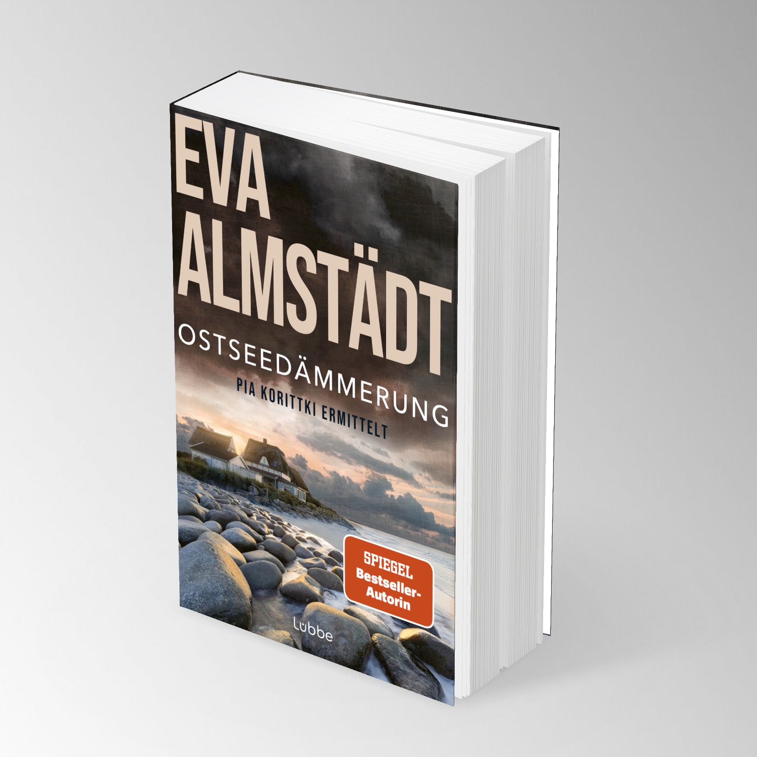 9783404194469_innenansicht_02 9783404194469_innenansicht_02.jpg