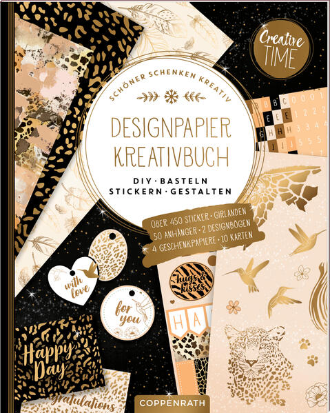 4050003959122 4050003959122