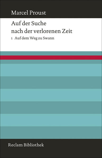9783150109007.jpg
