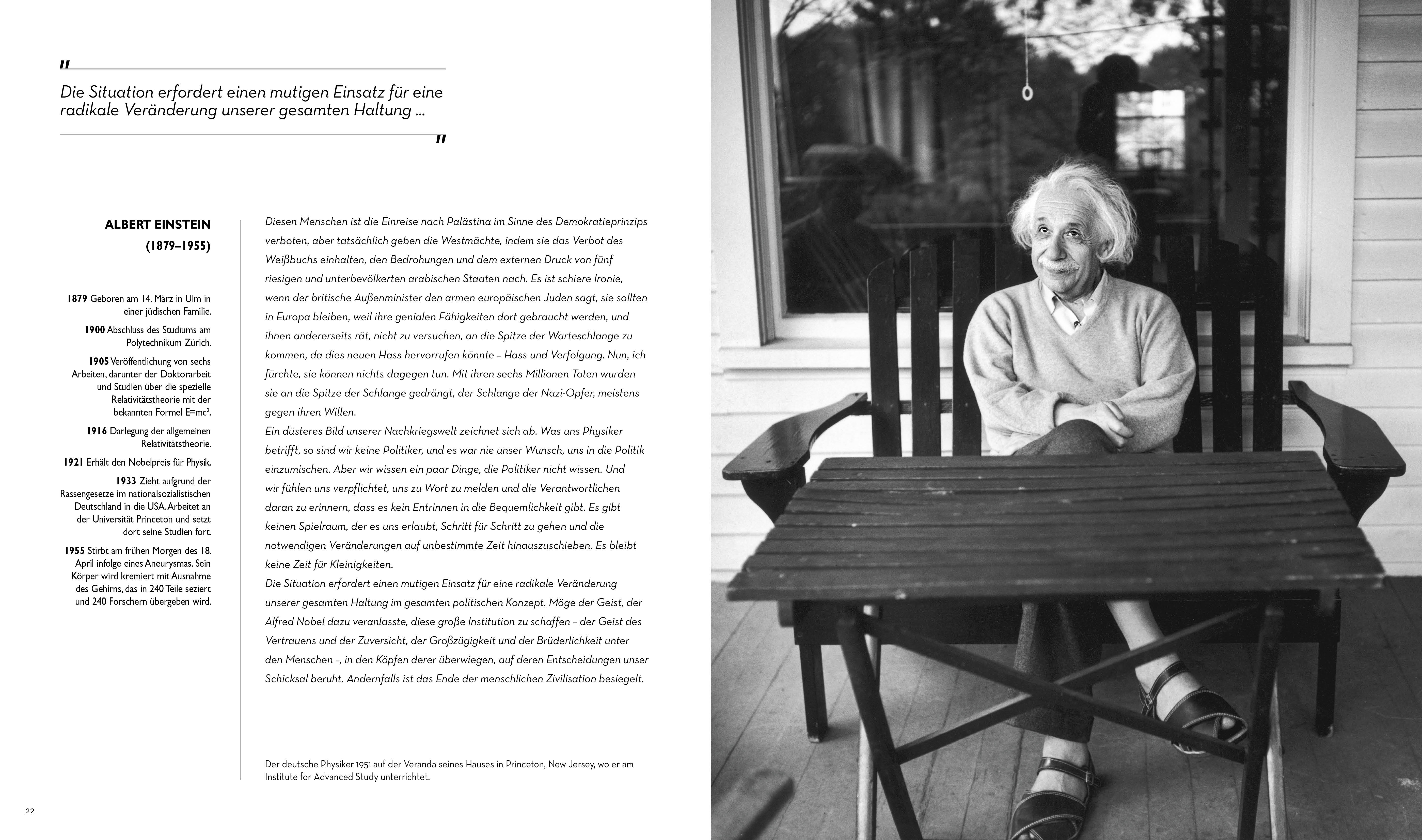 9788863126358_innenansicht_05 9788863126358_innenansicht_05.jpg