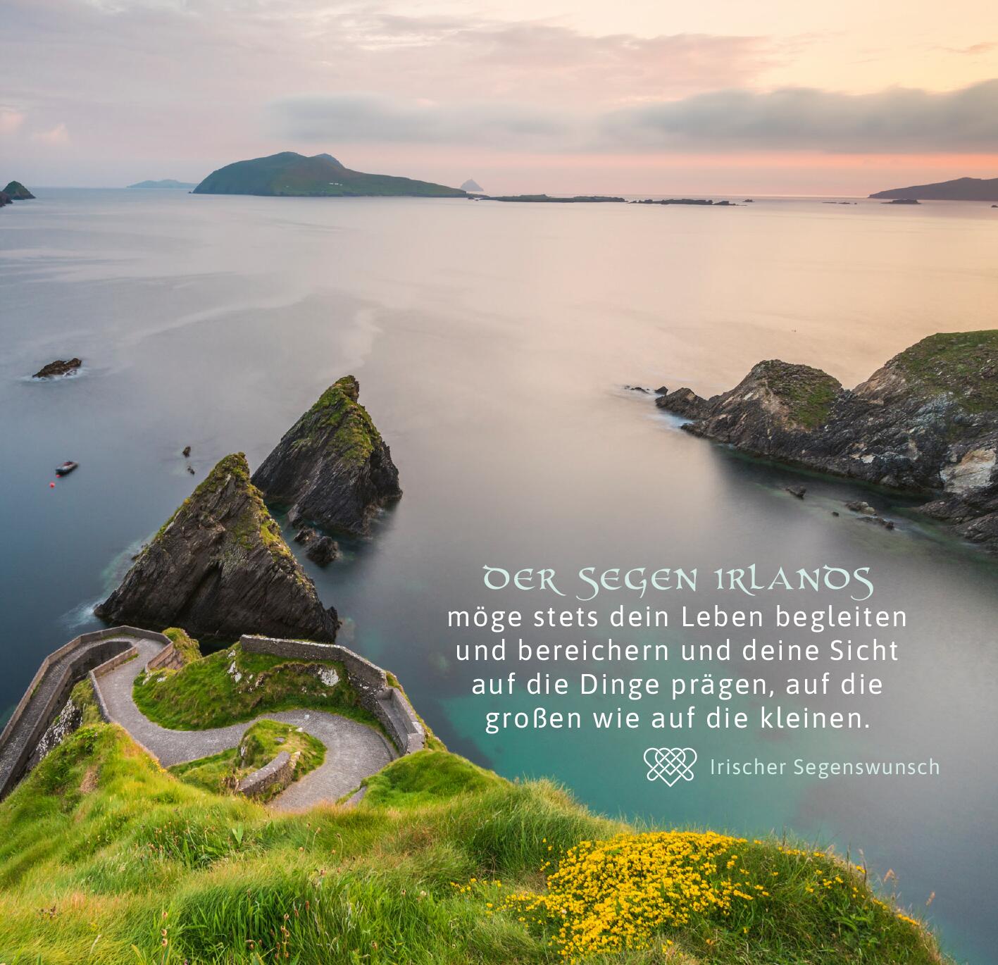 9783845853062_innenansicht_01 9783845853062_innenansicht_01.jpg