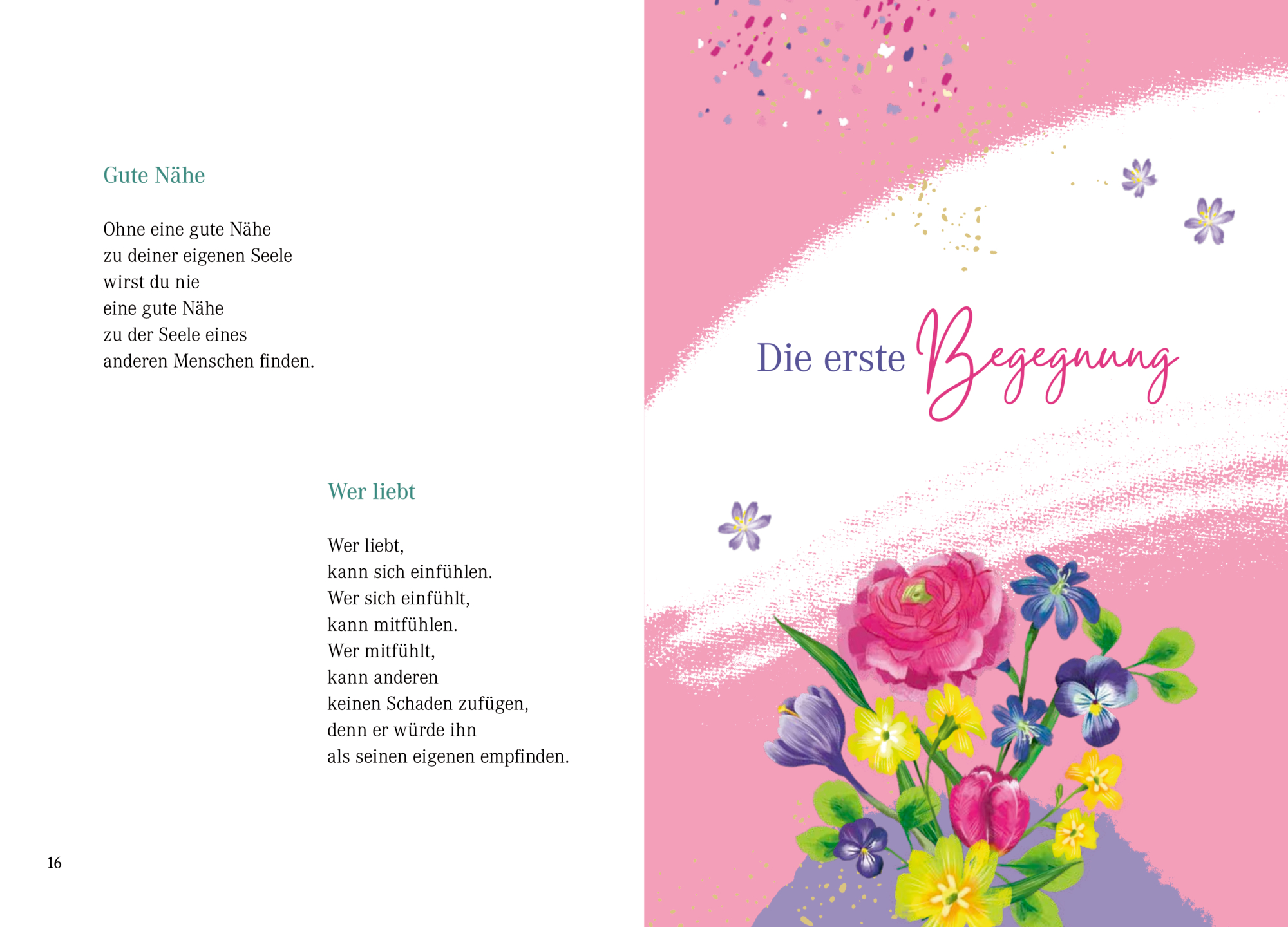 9783649649908_innenansicht_10 9783649649908_innenansicht_10.jpg