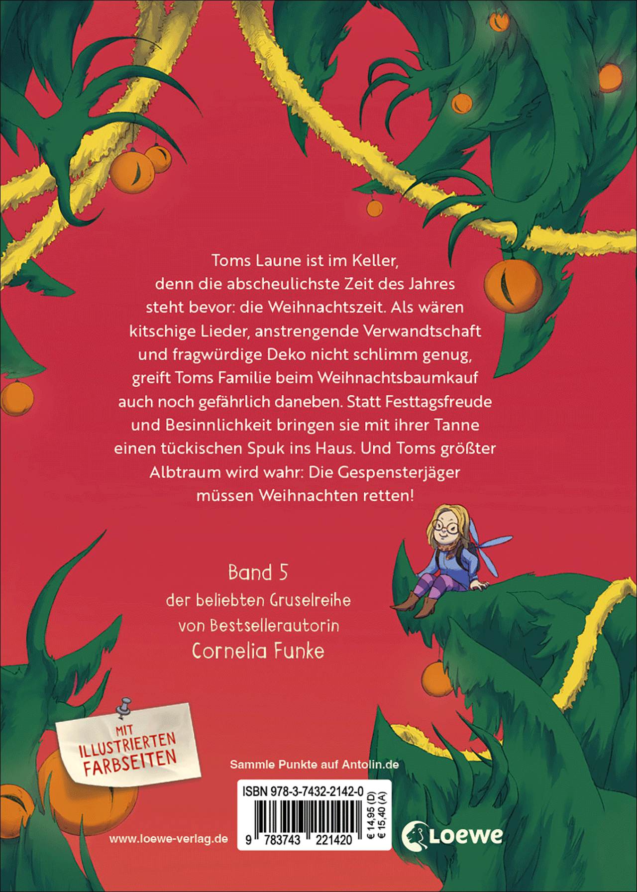 9783743221420_innenansicht_02 9783743221420_innenansicht_02.jpg